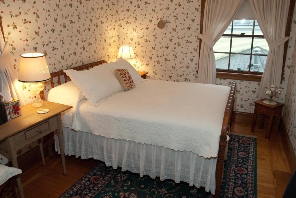 Governor'S House In Hyde Park Room photo